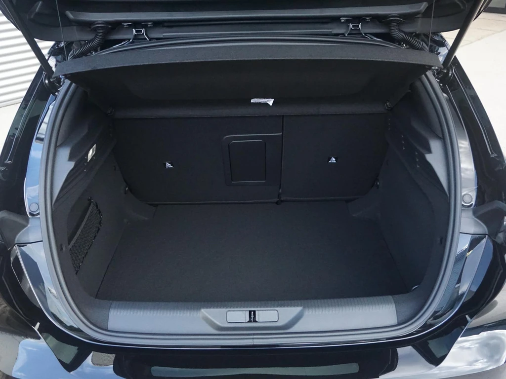 Peugeot 308 – foto 35