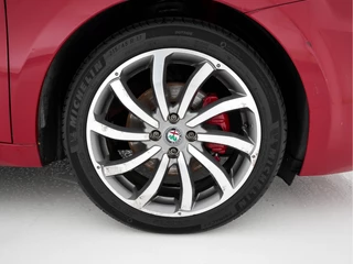 Alfa Romeo MiTo – thumbnail 27