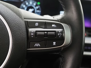 Kia Sportage – thumbnail 27