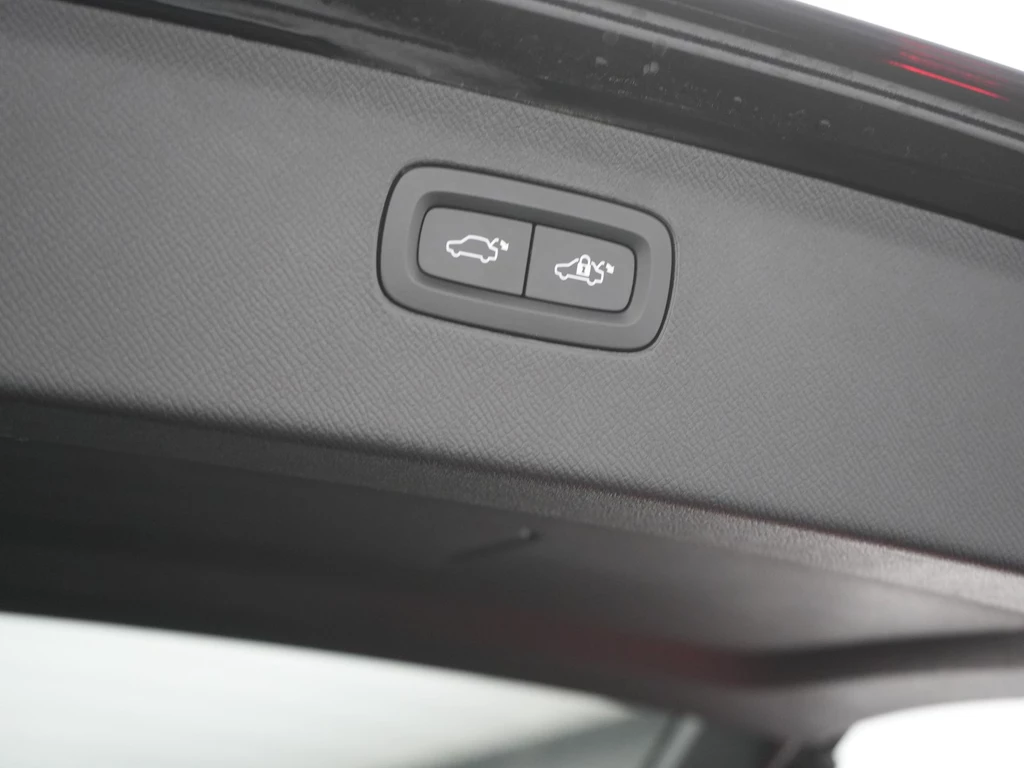 Volvo XC90 – foto 48