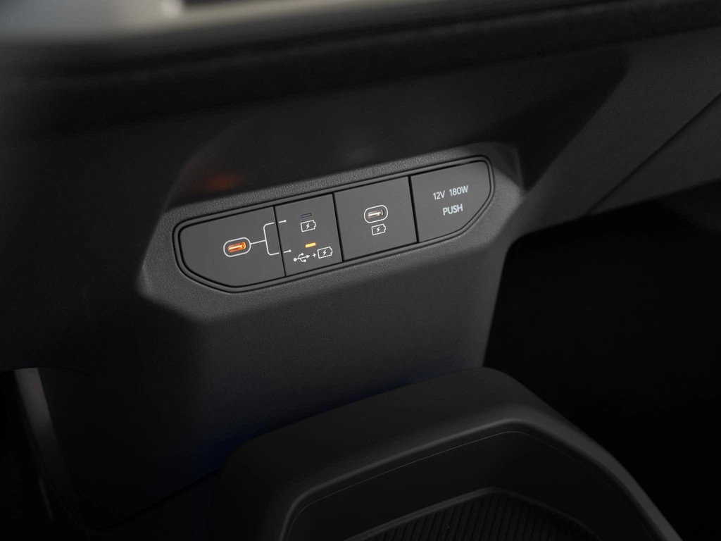Kia EV3 – foto 29
