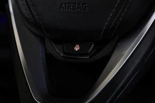 BMW X5 – thumbnail 18