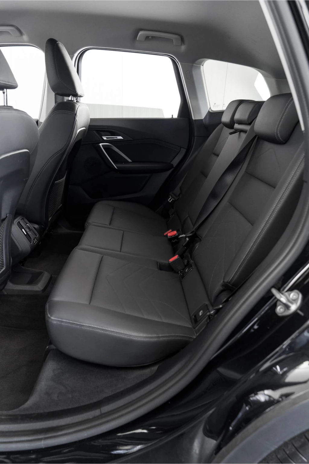 BMW X1 – foto 14