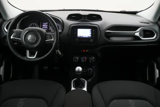Jeep Renegade – thumbnail 13