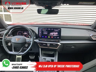 CUPRA Formentor – thumbnail 14