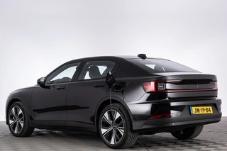 Polestar 2 – thumbnail 3