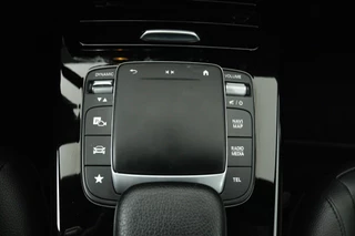 Mercedes-Benz A-Klasse – thumbnail 22