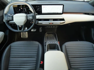 Kia EV4 – thumbnail 6