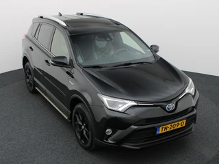 Toyota RAV4 – thumbnail 12