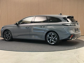 Peugeot 308 – thumbnail 3