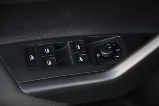 Volkswagen Polo – thumbnail 11