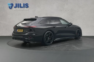 Audi A6 – thumbnail 11