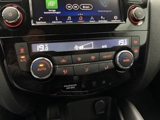 Nissan QASHQAI – thumbnail 25