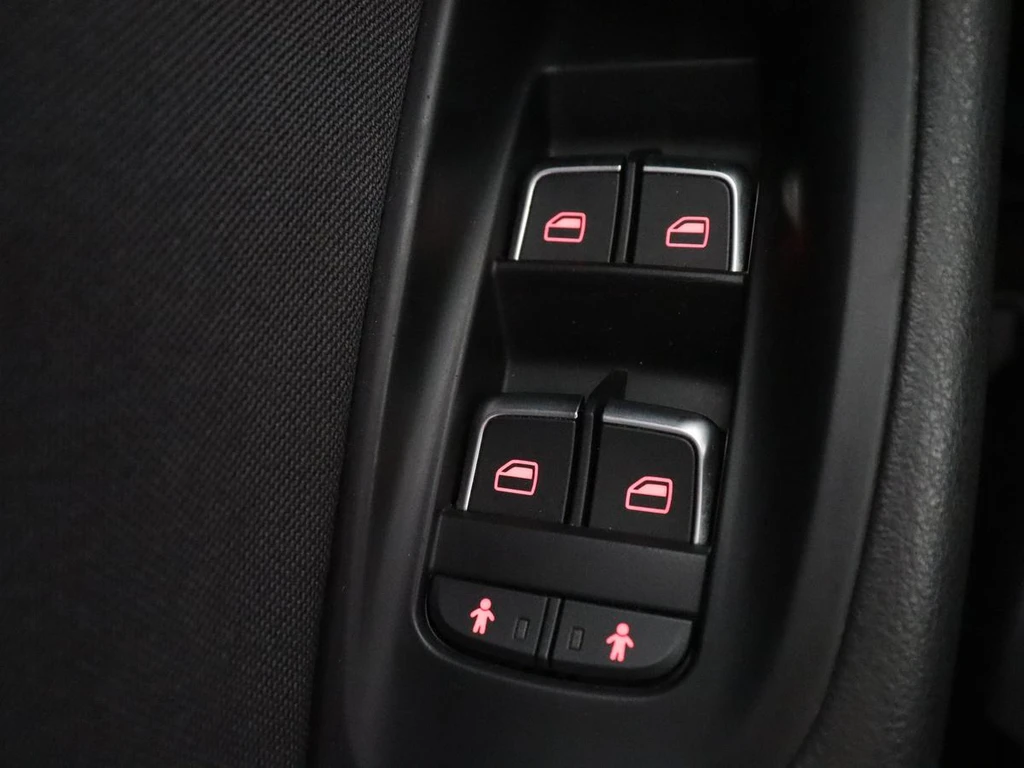 Audi A6 – foto 33