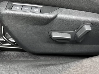 Citroën C4 X – thumbnail 26