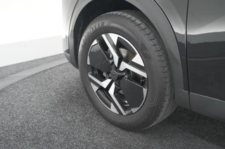 Peugeot 2008 – thumbnail 29