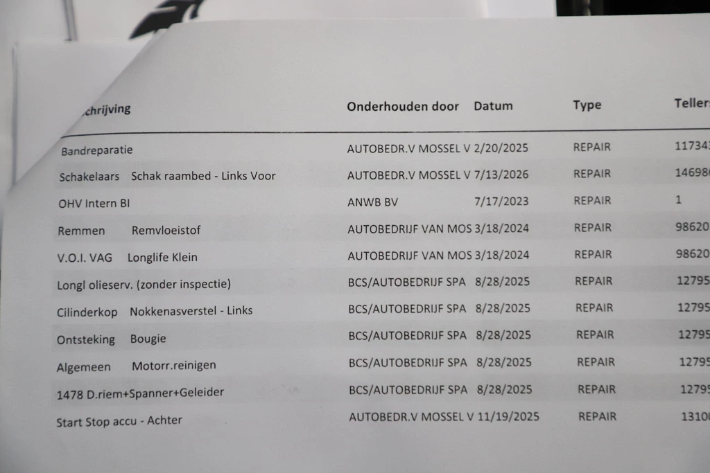 Volkswagen Polo – foto 19