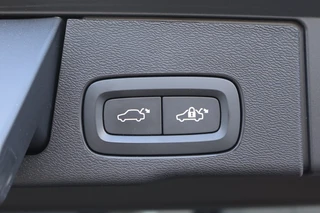 Volvo XC60 – thumbnail 68