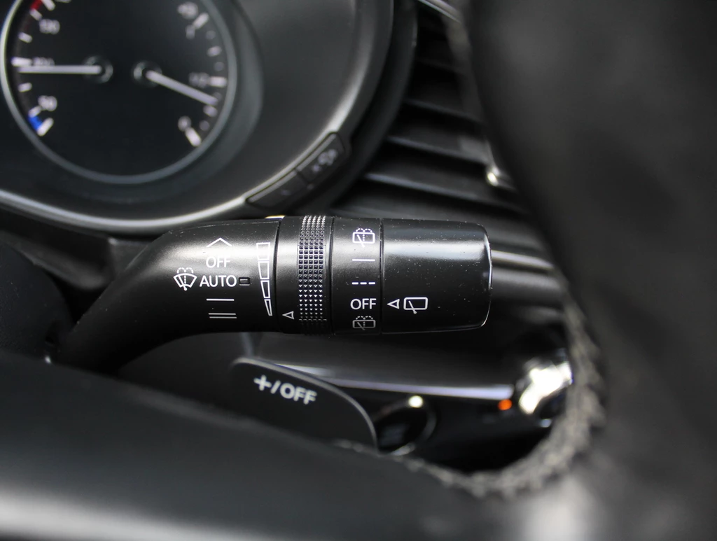 Mazda CX-30 – foto 50