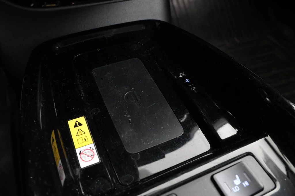 Toyota Prius – foto 35