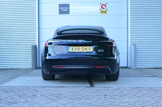 Tesla Model 3 – thumbnail 2