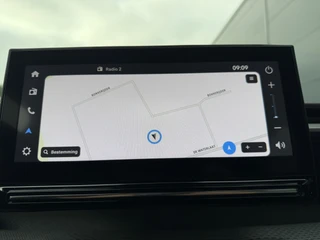 Citroën ë-C3 – thumbnail 19