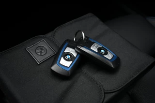 BMW 1 Serie – thumbnail 33