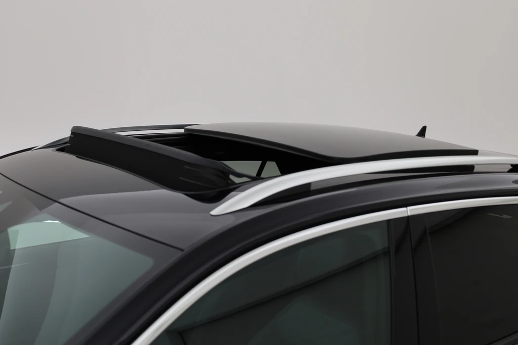 Volkswagen T-Roc – foto 33