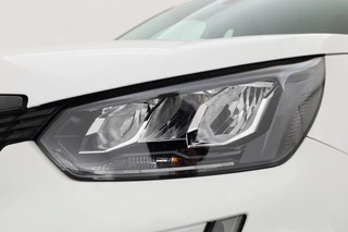 Peugeot 2008 – thumbnail 36