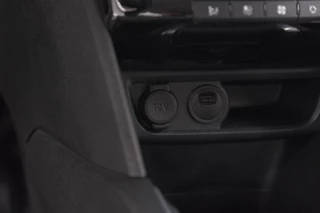 Peugeot 208 – thumbnail 71