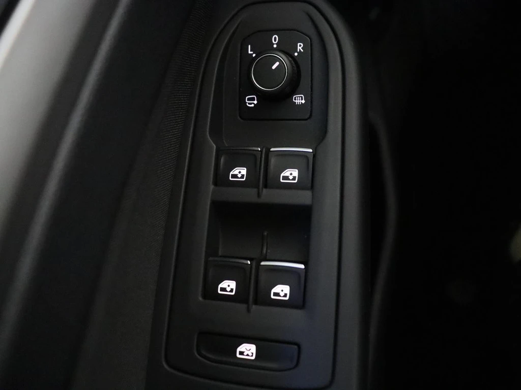 Volkswagen Golf – foto 37
