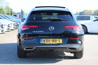 Mercedes-Benz CLA – thumbnail 4