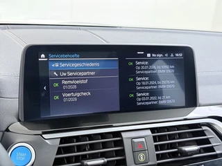 BMW iX3 – thumbnail 19