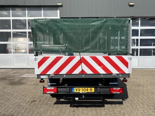 Iveco Daily – thumbnail 6