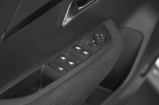 Peugeot 208 – thumbnail 19