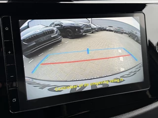Toyota Aygo – thumbnail 21