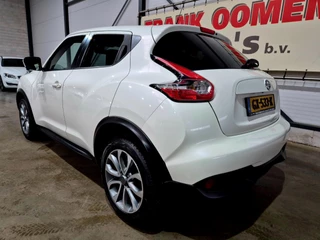 Nissan Juke – thumbnail 4