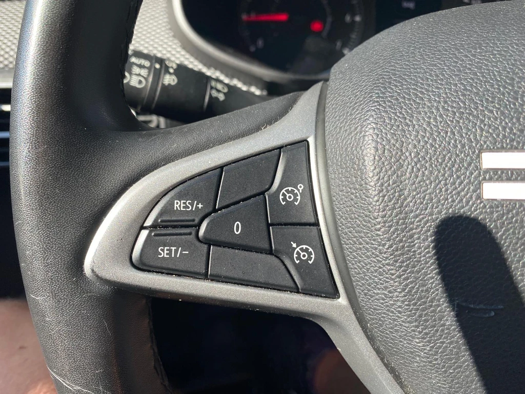 Dacia Sandero – foto 17