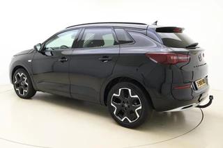 Opel Grandland – thumbnail 4
