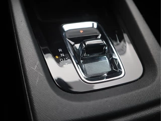 Škoda Octavia – thumbnail 46