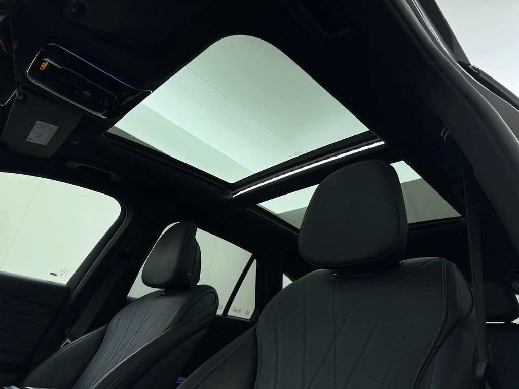 Mercedes-Benz GLC – foto 17