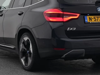 BMW iX3 – thumbnail 28