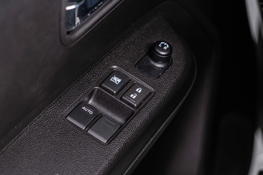 Suzuki Ignis – foto 33