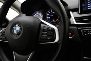 BMW 2 Serie – thumbnail 34