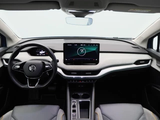 Škoda Enyaq iV – thumbnail 34