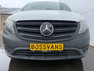 Mercedes-Benz eVito – thumbnail 6