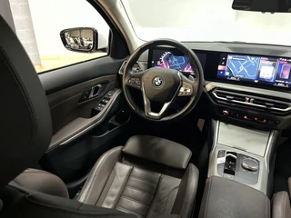 BMW 3 Serie – thumbnail 27
