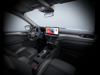 Ford Kuga – thumbnail 10