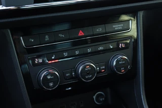 SEAT Ateca – thumbnail 34