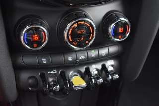 MINI Electric – thumbnail 17